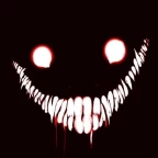 Monster - PHASE 2 voice changer