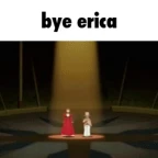 bergema voice changer