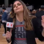 (Copy) 2009 low quality mic voice changer