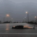 Very High Pitched voice changer