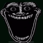 DiddyBlud voice changer