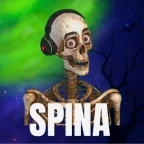 spina Voz voice changer