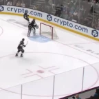 broken kinfa voice changer