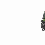 oath of slaughter voice changer