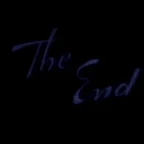 the end voice changer