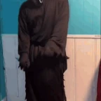 ghost face voice changer