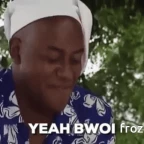 denemememem voice changer