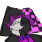 NOLI VOICE voice changer