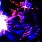 Milestone 4 Noli - FORSAKEN voice changer