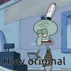 original voice changer