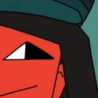 flowers voice changer