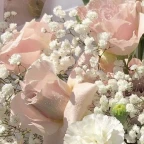 my uwu voice attempt voice changer