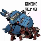 Dreadnought voice changer