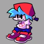 FNF Boyfriend voice changer