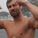 corpse fixed voice changer