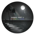 Miracle Musical - [The mind electric V3] voice changer