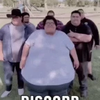 weird discord guy voice changer