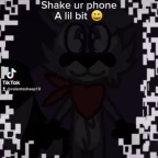 lil bot voice changer