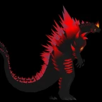 Demon king voice changer