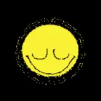 Reprive Doppel voice changer