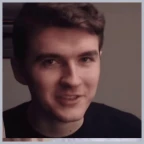 jshatt funny mic voice changer