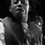 studio voice changer