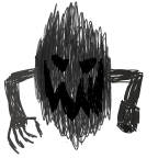 the shadowd one voice changer