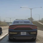 GTA RP voice changer