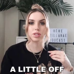 creepy deep stella voice changer