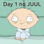 jule 2 voice changer