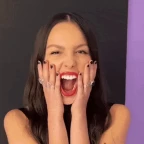 olIVIA RODRIGO voice changer