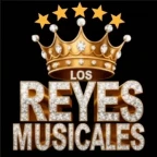 Reyes 1 voice changer