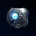 343 Guilty Spark voice changer