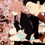 Ainvara Voice voice changer