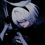 girl common voice changer