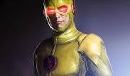 reverse flash voice changer