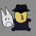 Mafioso voice changer