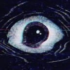 the doctor voice changer