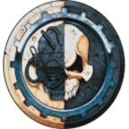 ADMECH voice changer