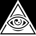 masson voice changer