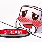 stream voice changer