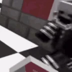 Puppet voice changer