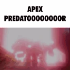 APEX PREADATOR voice changer