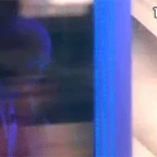 Buonasera voice changer