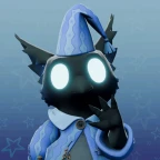 REM Deadlock voice changer