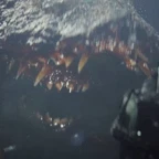 gravemind voice changer