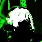 Betrayed 1x1x1x1 The most accurate voice changer