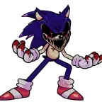 YCR xeno remake voice changer