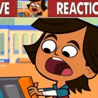 ollie grayson total drama oc voice changer