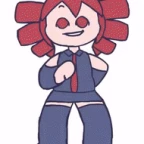 TETO WORD THE DAY voice changer